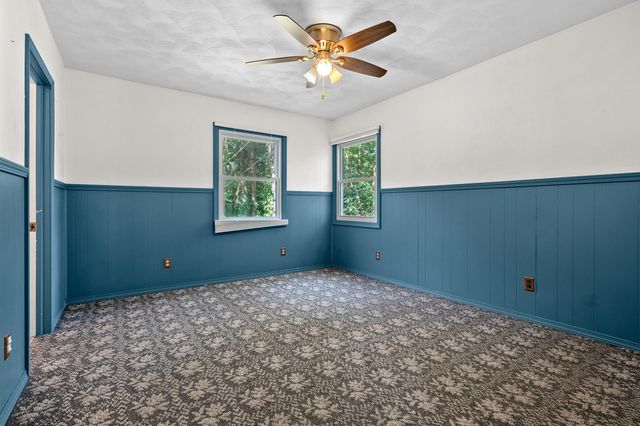 9299 W Avenue E, Vicksburg, MI 49097