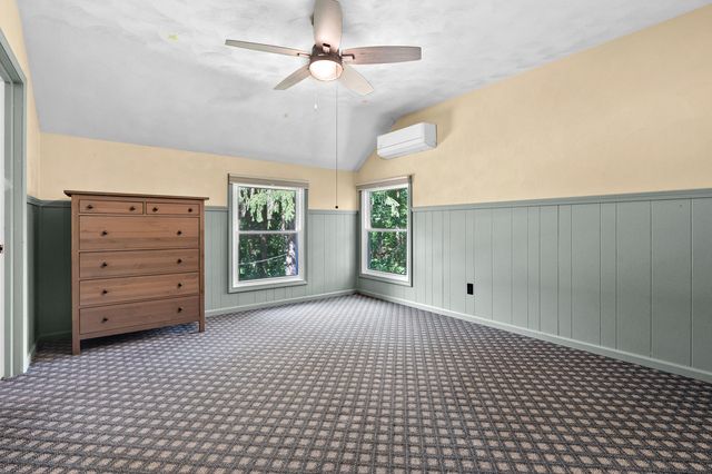 9299 W Avenue E, Vicksburg, MI 49097