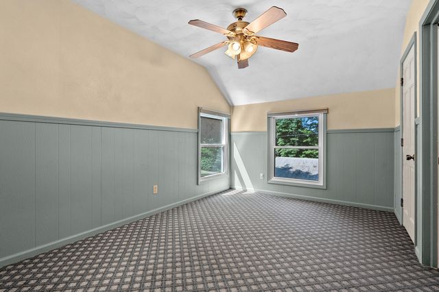 9299 W Avenue E, Vicksburg, MI 49097
