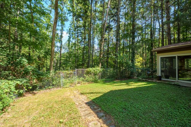 9299 W Avenue E, Vicksburg, MI 49097