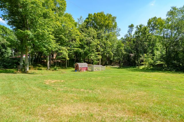 9299 W Avenue E, Vicksburg, MI 49097