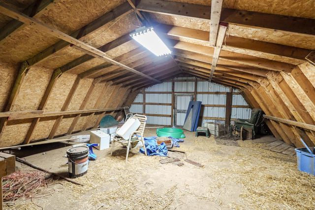 9299 W Avenue E, Vicksburg, MI 49097