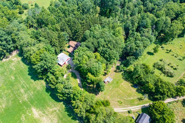 9299 W Avenue E, Vicksburg, MI 49097