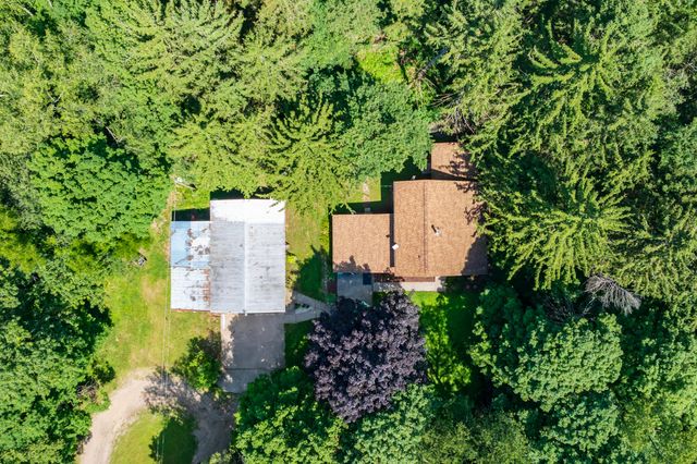 9299 W Avenue E, Vicksburg, MI 49097
