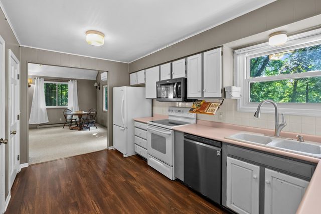 9299 W Avenue E, Vicksburg, MI 49097