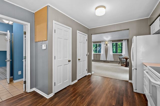 9299 W Avenue E, Vicksburg, MI 49097