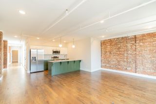 614 E Main St # 202, Chattanooga, TN 37408