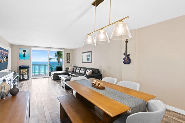1051 Hillsboro Mile 308E, Hillsboro Beach, FL 33062