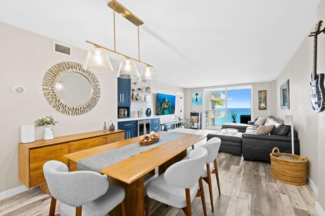 1051 Hillsboro Mile 308E, Hillsboro Beach, FL 33062