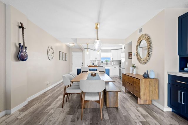 1051 Hillsboro Mile 308E, Hillsboro Beach, FL 33062