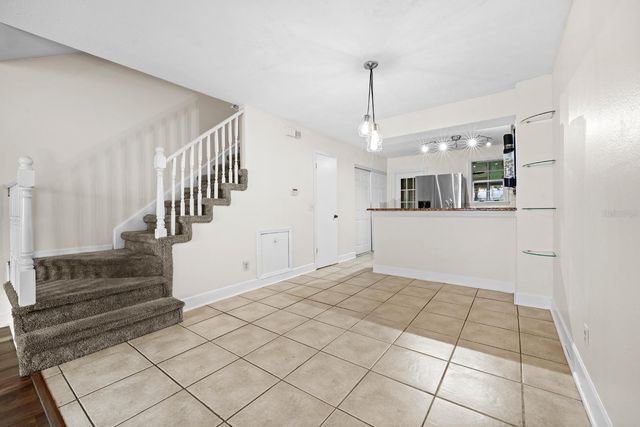 11317 STRATTON PARK DRIVE, Temple Terrace, FL 33617