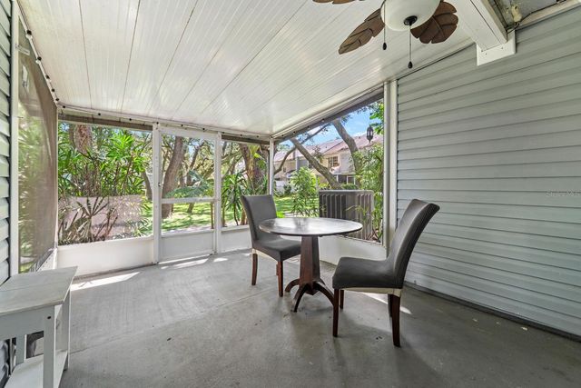 11317 STRATTON PARK DRIVE, Temple Terrace, FL 33617