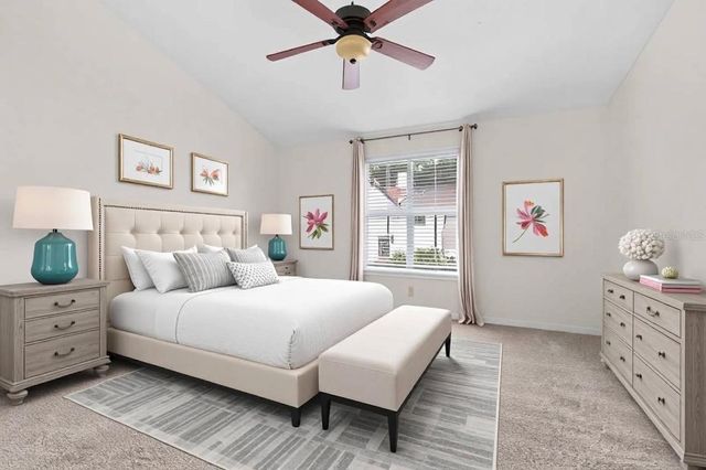 11317 STRATTON PARK DRIVE, Temple Terrace, FL 33617