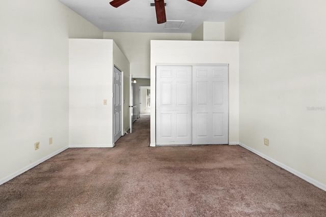 11317 STRATTON PARK DRIVE, Temple Terrace, FL 33617