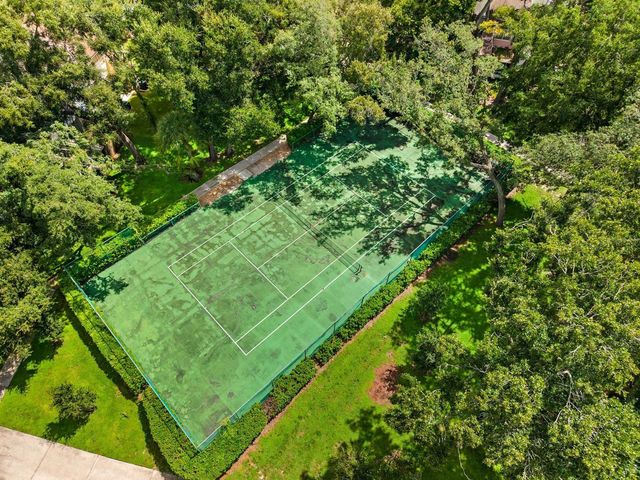11317 STRATTON PARK DRIVE, Temple Terrace, FL 33617