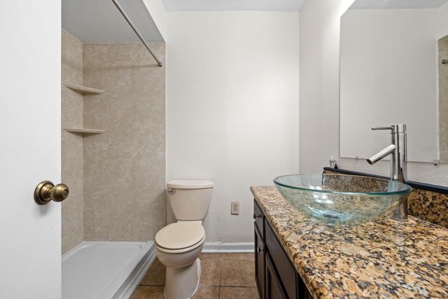 11317 STRATTON PARK DRIVE, Temple Terrace, FL 33617