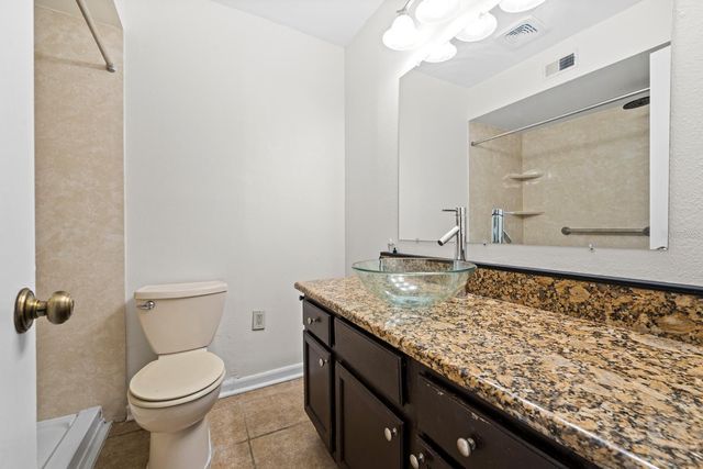 11317 STRATTON PARK DRIVE, Temple Terrace, FL 33617