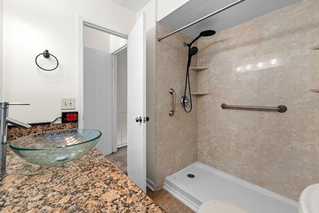 11317 STRATTON PARK DRIVE, Temple Terrace, FL 33617