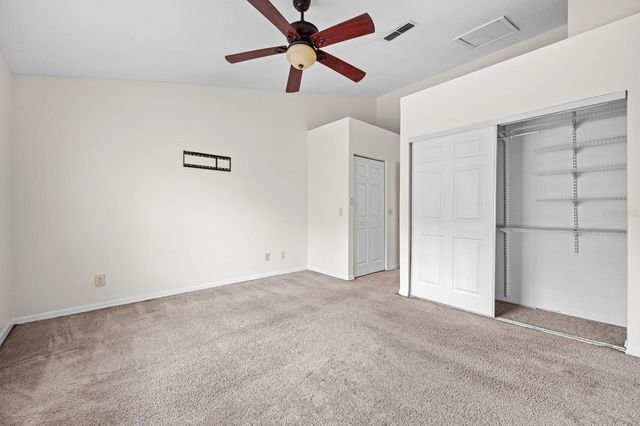 11317 STRATTON PARK DRIVE, Temple Terrace, FL 33617