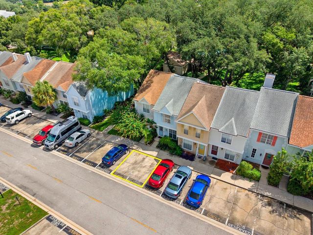 11317 STRATTON PARK DRIVE, Temple Terrace, FL 33617