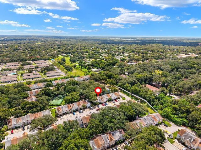 11317 STRATTON PARK DRIVE, Temple Terrace, FL 33617