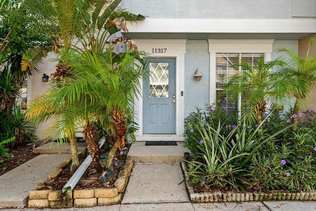 11317 STRATTON PARK DRIVE, Temple Terrace, FL 33617