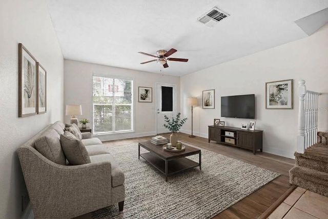 11317 STRATTON PARK DRIVE, Temple Terrace, FL 33617