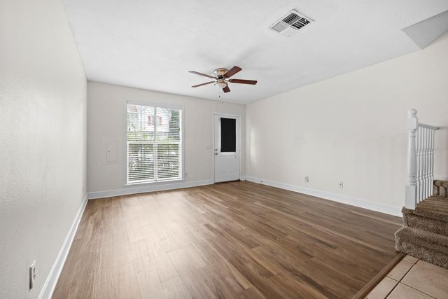 11317 STRATTON PARK DRIVE, Temple Terrace, FL 33617