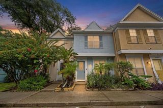 11317 STRATTON PARK DRIVE, Temple Terrace, FL 33617