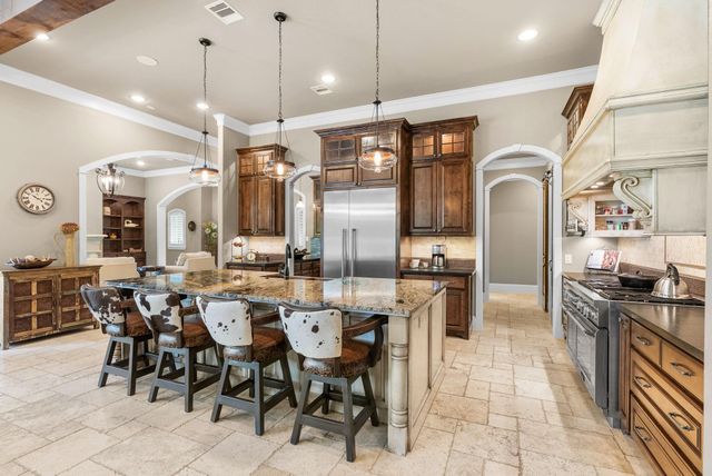 6926 Comanche Bend, Montgomery, TX 77316