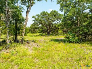TBD Pitchfork Ranch Road, Copperas Cove, TX 76522