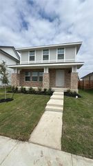 355 Keefer, Kyle, TX 78640