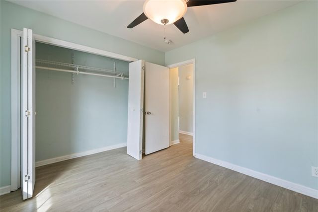 5305 Medford DR, Austin, TX 78723