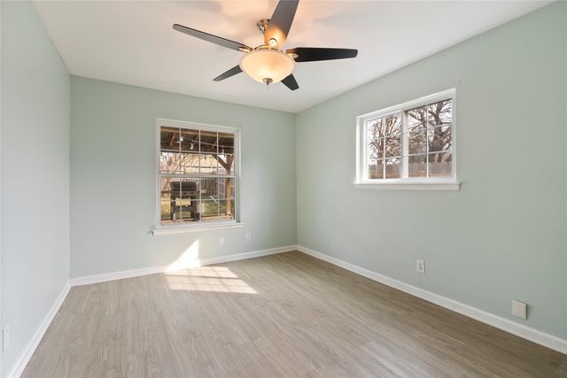 5305 Medford DR, Austin, TX 78723