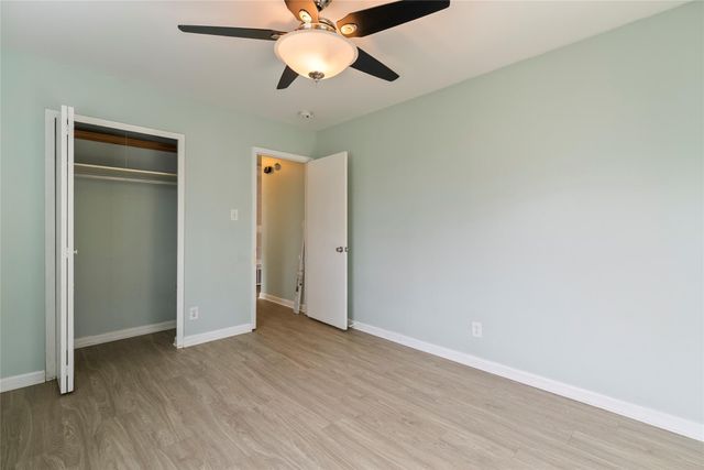 5305 Medford DR, Austin, TX 78723