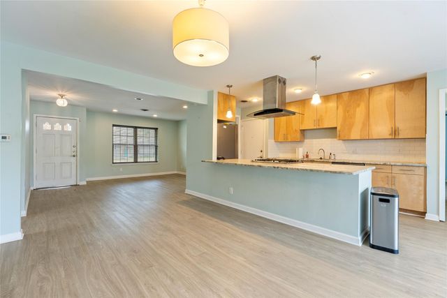 5305 Medford DR, Austin, TX 78723