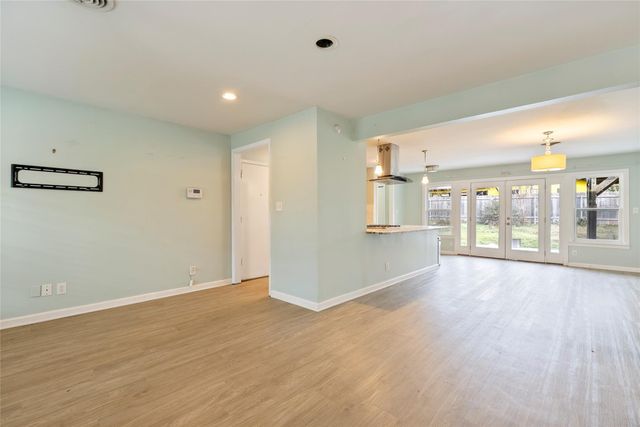 5305 Medford DR, Austin, TX 78723