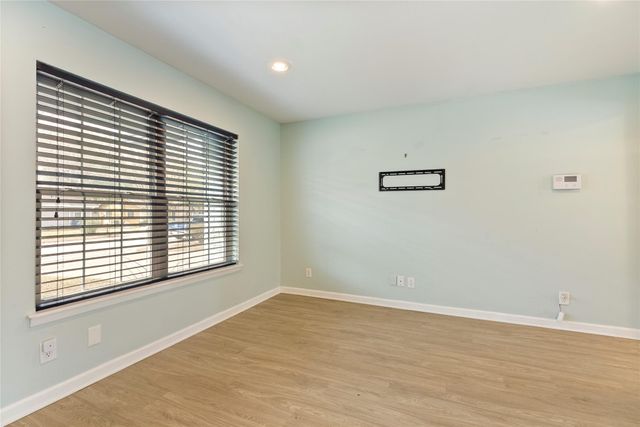 5305 Medford DR, Austin, TX 78723