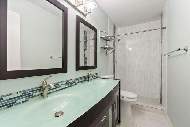 5305 Medford DR, Austin, TX 78723