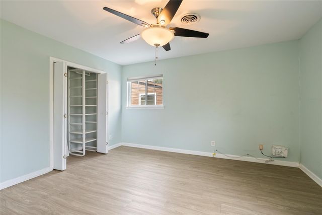 5305 Medford DR, Austin, TX 78723