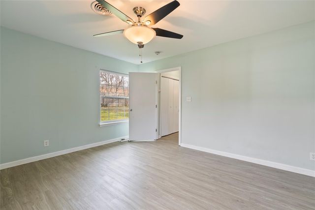 5305 Medford DR, Austin, TX 78723