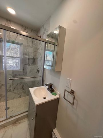 19 Henning Drive 1, Montrose, NY 10548