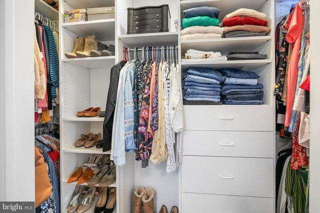 4021 N RICHMOND ST, Arlington, VA 22207