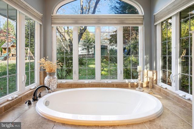 4021 N RICHMOND ST, Arlington, VA 22207