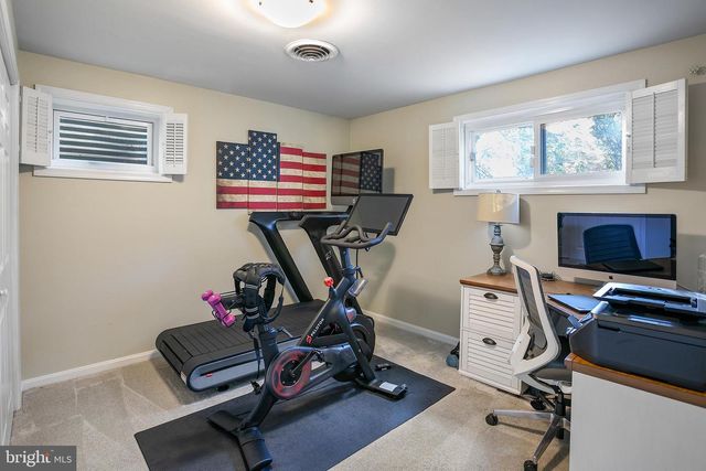 4021 N RICHMOND ST, Arlington, VA 22207