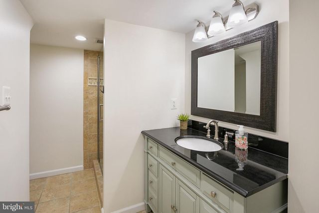 4021 N RICHMOND ST, Arlington, VA 22207