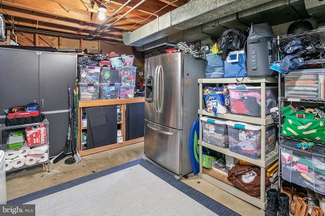 4021 N RICHMOND ST, Arlington, VA 22207