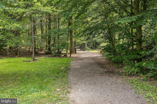 4021 N RICHMOND ST, Arlington, VA 22207