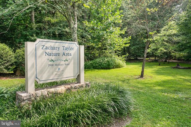 4021 N RICHMOND ST, Arlington, VA 22207