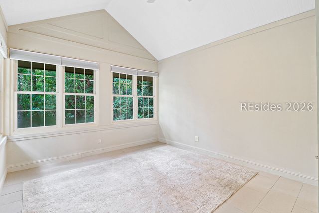 3 Deerfield Rd, Hilton Head Island, SC 29926
